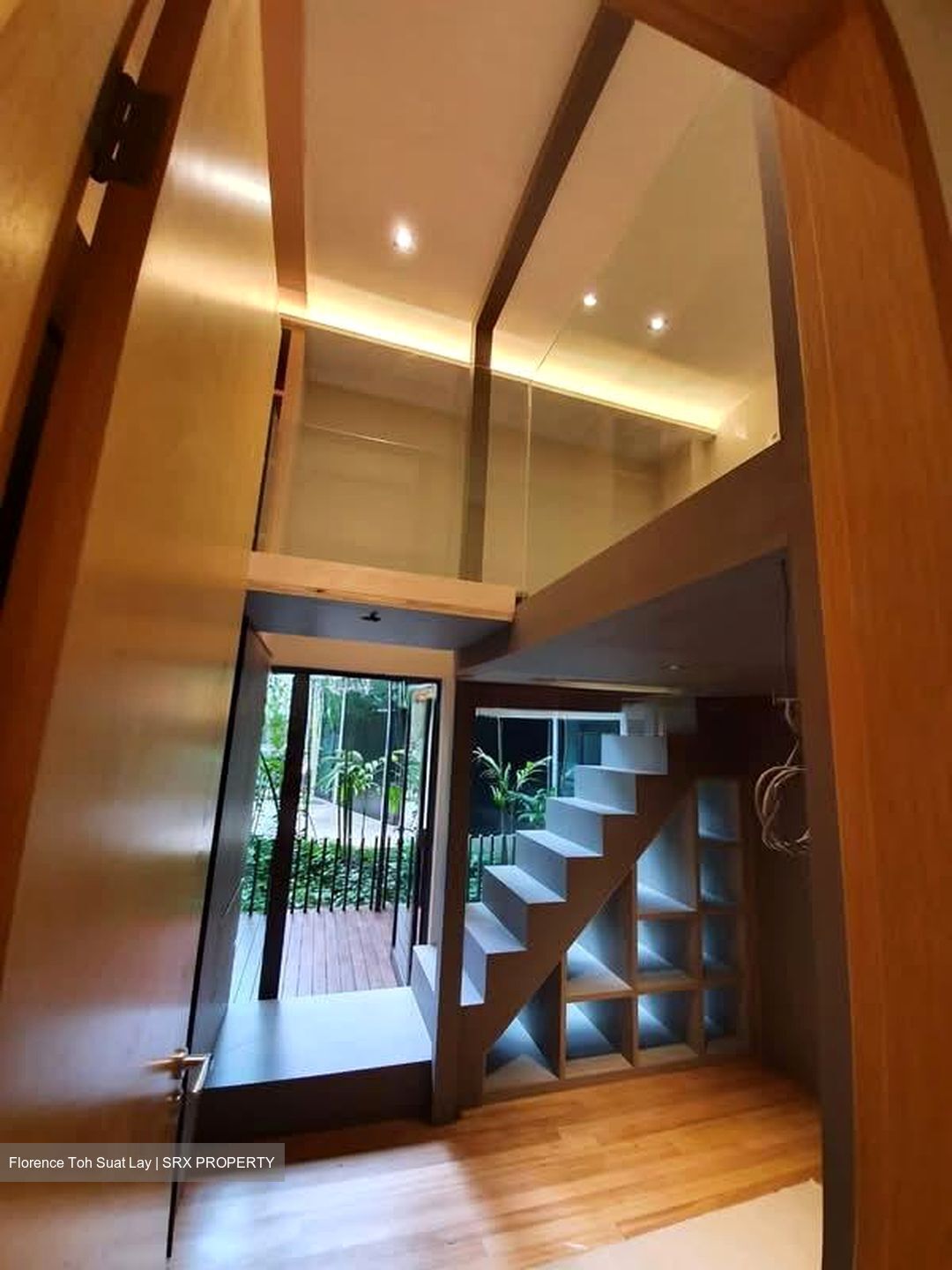 Belle Vue Residences (D9), Condominium #552407611
